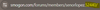 1720895100488.png