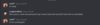 Screenshot 2024-07-13 125326.png