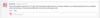 Screenshot 2024-07-13 at 8.09.24 PM.png