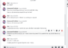 Screenshot 2024-07-13 at 8.09.30 PM.png