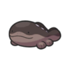1721052643403.png