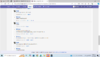 Screenshot (15).png