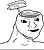 whats-the-most-braindead-take-on-metal-youve-ever-heard-v0-ynjvrnecbkgb1.jpg