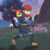 Rei_Cyndaquil.png