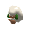 Rush547Body.png