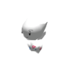 togetic.png