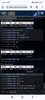 Screenshot_2024-07-19-18-56-21-992_com.android.chrome.jpg