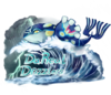 1721417796155.png