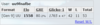 Same old same old.png