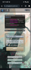 Screenshot_20240718-202754.png