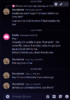 pinged 30 min before and 2 minutes before.PNG