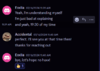 confirmation of time.PNG
