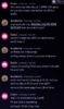 scheduled time.PNG
