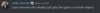 oh na.png