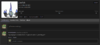 Screenshot from 2024-07-21 12-15-09.png