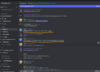 1721570030618.png