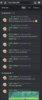 1721570113099.png