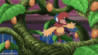 tumblr_mz838zRiA51qd87hlo1_500.gif