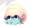 OmanyteCute.jpg