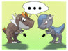Pokémon.full.1592300.jpg
