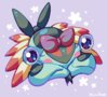 Anorith.full.1521827.jpg