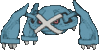 metagross.gif