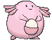 chansey2.gif