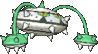 ferrothorn2.gif