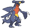 garchomp2.gif