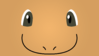 Dragonite Wallpaper.png Dragonite Wallpaper.png