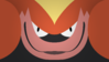 Magmortar Wallpaper.png Magmortar Wallpaper.png