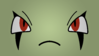 Larvitar Wallpaper.png