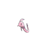 Gorebyss.png