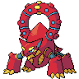 Volcanion.png