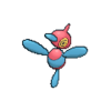 Porygon Z.png
