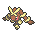 428M.png