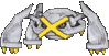 Metagross_XY_variocolor.gif