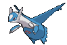 latios.gif latios.gif