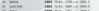 Screenshot 2016-07-18 at 12.28.06 PM.png