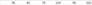 upload_2016-7-20_12-30-26.png