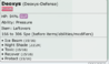 Screen Shot 2016-07-20 at 6.42.17 PM.png