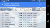 Screenshot_2016-07-22-11-48-11.png