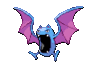 golbat-f.gif