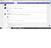 Act.png