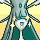 Inspired.png