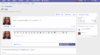 Screenshot 2024-07-21 195559.png