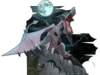 1721981235907.png