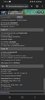 Screenshot_20240726-191854_Chrome.jpg