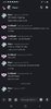 Screenshot_20240726-162124_Discord.jpg