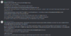 1722072137723.png